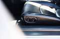 Porsche 993 911 CARRERA 4S / X51 / FULL SERVICE / INVESTMENT / ONLY 40.000 KM Silber - thumbnail 19