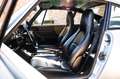 Porsche 993 911 CARRERA 4S / X51 / FULL SERVICE / INVESTMENT / ONLY 40.000 KM Silber - thumbnail 20