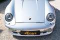 Porsche 993 911 CARRERA 4S / X51 / FULL SERVICE / INVESTMENT / ONLY 40.000 KM Silber - thumbnail 25