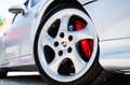 Porsche 993 911 CARRERA 4S / X51 / FULL SERVICE / INVESTMENT / ONLY 40.000 KM Silber - thumbnail 8