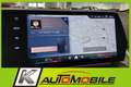 BMW 218 M Sport LED+Navi+Kamera+ACC Gris - thumbnail 17