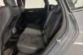 BMW 218 M Sport LED+Navi+Kamera+ACC Gris - thumbnail 12