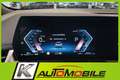 BMW 218 M Sport LED+Navi+Kamera+ACC Gris - thumbnail 19