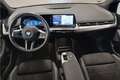 BMW 218 M Sport LED+Navi+Kamera+ACC Gris - thumbnail 14