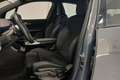 BMW 218 M Sport LED+Navi+Kamera+ACC Gris - thumbnail 10