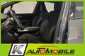 BMW 218 M Sport LED+Navi+Kamera+ACC Gris - thumbnail 9