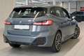 BMW 218 M Sport LED+Navi+Kamera+ACC Gris - thumbnail 4