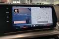 BMW 218 M Sport LED+Navi+Kamera+ACC Gris - thumbnail 18