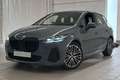 BMW 218 M Sport LED+Navi+Kamera+ACC Gris - thumbnail 2