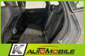 BMW 218 M Sport LED+Navi+Kamera+ACC Gris - thumbnail 11