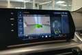 BMW 218 M Sport LED+Navi+Kamera+ACC Gris - thumbnail 16