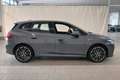BMW 218 M Sport LED+Navi+Kamera+ACC Gris - thumbnail 6