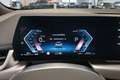 BMW 218 M Sport LED+Navi+Kamera+ACC Gris - thumbnail 20