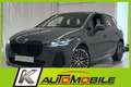 BMW 218 M Sport LED+Navi+Kamera+ACC Gris - thumbnail 1