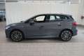 BMW 218 M Sport LED+Navi+Kamera+ACC Gris - thumbnail 8