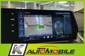 BMW 218 M Sport LED+Navi+Kamera+ACC Gris - thumbnail 15
