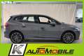 BMW 218 M Sport LED+Navi+Kamera+ACC Gris - thumbnail 5