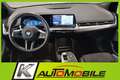 BMW 218 M Sport LED+Navi+Kamera+ACC Gris - thumbnail 13