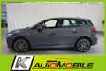 BMW 218 M Sport LED+Navi+Kamera+ACC Gris - thumbnail 7