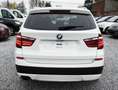 BMW X3 XDrive_2.0 D(163CH)_2011💢EUR.5_EQUIP💢 Wit - thumbnail 8