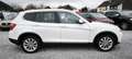 BMW X3 XDrive_2.0 D(163CH)_2011💢EUR.5_EQUIP💢 Wit - thumbnail 4