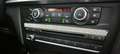 BMW X3 XDrive_2.0 D(163CH)_2011💢EUR.5_EQUIP💢 Wit - thumbnail 17
