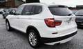 BMW X3 XDrive_2.0 D(163CH)_2011💢EUR.5_EQUIP💢 Wit - thumbnail 6