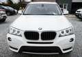 BMW X3 XDrive_2.0 D(163CH)_2011💢EUR.5_EQUIP💢 Wit - thumbnail 3