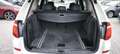 BMW X3 XDrive_2.0 D(163CH)_2011💢EUR.5_EQUIP💢 Wit - thumbnail 9