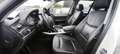 BMW X3 XDrive_2.0 D(163CH)_2011💢EUR.5_EQUIP💢 Wit - thumbnail 12