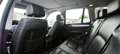 BMW X3 XDrive_2.0 D(163CH)_2011💢EUR.5_EQUIP💢 Wit - thumbnail 11