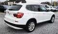 BMW X3 XDrive_2.0 D(163CH)_2011💢EUR.5_EQUIP💢 Wit - thumbnail 7