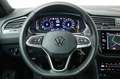 Volkswagen Tiguan 1.5 TSI DSG ELEGANCE FIRST-EDITION*IQ.LIG Schwarz - thumbnail 15