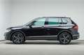 Volkswagen Tiguan 1.5 TSI DSG ELEGANCE FIRST-EDITION*IQ.LIG Schwarz - thumbnail 5