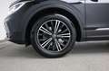 Volkswagen Tiguan 1.5 TSI DSG ELEGANCE FIRST-EDITION*IQ.LIG Schwarz - thumbnail 9