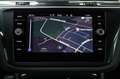 Volkswagen Tiguan 1.5 TSI DSG ELEGANCE FIRST-EDITION*IQ.LIG Schwarz - thumbnail 16
