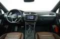 Volkswagen Tiguan 1.5 TSI DSG ELEGANCE FIRST-EDITION*IQ.LIG Schwarz - thumbnail 14