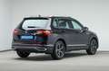 Volkswagen Tiguan 1.5 TSI DSG ELEGANCE FIRST-EDITION*IQ.LIG Schwarz - thumbnail 3