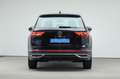 Volkswagen Tiguan 1.5 TSI DSG ELEGANCE FIRST-EDITION*IQ.LIG Schwarz - thumbnail 7
