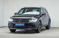 Volkswagen Tiguan 1.5 TSI DSG ELEGANCE FIRST-EDITION*IQ.LIG Schwarz - thumbnail 2