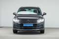 Volkswagen Tiguan 1.5 TSI DSG ELEGANCE FIRST-EDITION*IQ.LIG Schwarz - thumbnail 6