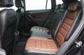 Volkswagen Tiguan 1.5 TSI DSG ELEGANCE FIRST-EDITION*IQ.LIG Schwarz - thumbnail 12
