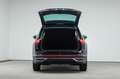 Volkswagen Tiguan 1.5 TSI DSG ELEGANCE FIRST-EDITION*IQ.LIG Schwarz - thumbnail 8