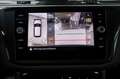 Volkswagen Tiguan 1.5 TSI DSG ELEGANCE FIRST-EDITION*IQ.LIG Schwarz - thumbnail 17