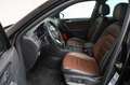 Volkswagen Tiguan 1.5 TSI DSG ELEGANCE FIRST-EDITION*IQ.LIG Schwarz - thumbnail 10