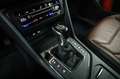 Volkswagen Tiguan 1.5 TSI DSG ELEGANCE FIRST-EDITION*IQ.LIG Schwarz - thumbnail 18