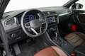 Volkswagen Tiguan 1.5 TSI DSG ELEGANCE FIRST-EDITION*IQ.LIG Schwarz - thumbnail 13