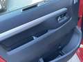 Peugeot Traveller Business VIP L2 Bluetooth Navi Xenon Rood - thumbnail 8