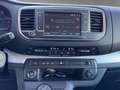 Peugeot Traveller Business VIP L2 Bluetooth Navi Xenon crvena - thumbnail 9