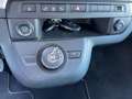 Peugeot Traveller Business VIP L2 Bluetooth Navi Xenon Rood - thumbnail 17